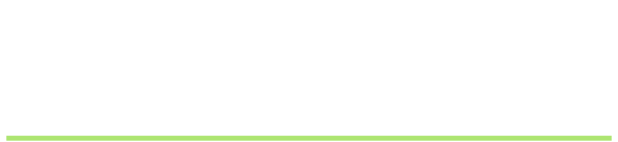 osTicket &mdash; Customer Support System